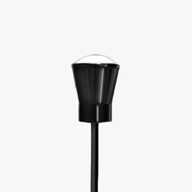 Small Corded Loupe Lights