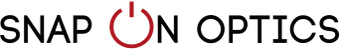 Snap On Optics