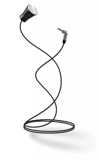 Loupe Light Trade-In Special