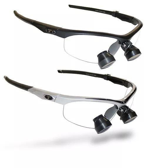 Loupe Light Trade-In Special