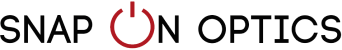 Snap On Optics