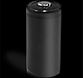 Extra Cordless Loupe Light Batteries